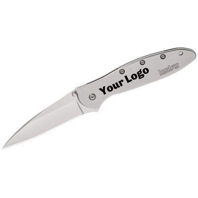 Kershaw Leek