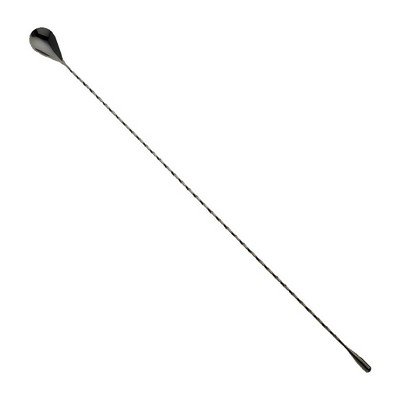 50 cm Classic Bar Spoon