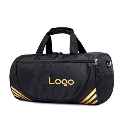 Sport/Gym Duffle Bag