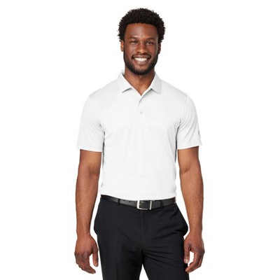 Puma Golf Men's Gamer Golf Polo