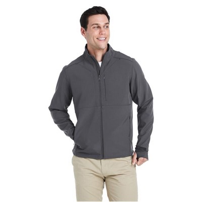 Spyder Men's Touring Jacket