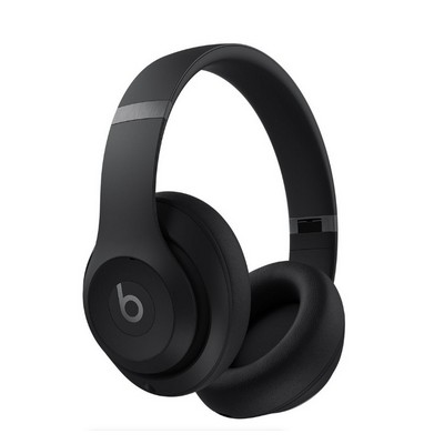 Beats Studio Pro Wireless Over-Ear Headphones