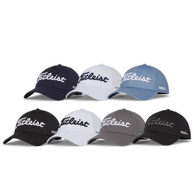 Titleist® Tour Elite Cap