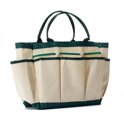 Popular Gardening Tote