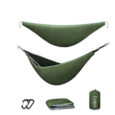 Camping Hammock