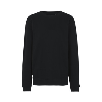 Neutral® Unisex Workwear Sweatshirt