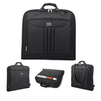 Business Suit Bag