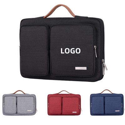 15 inch Protective Laptop Sleeve Case