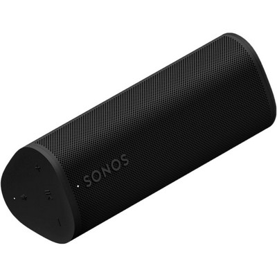 Sonos Roam 2 Portable Bluetooth WiFi Smart Speaker