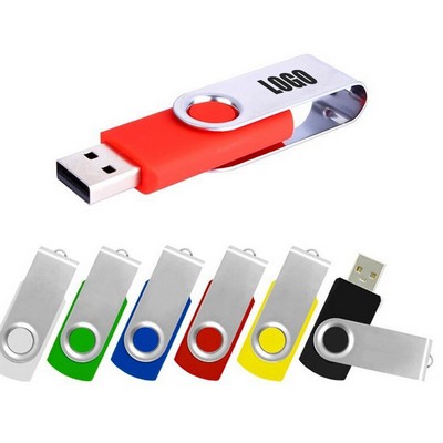 Usb Flash Drive 8GB