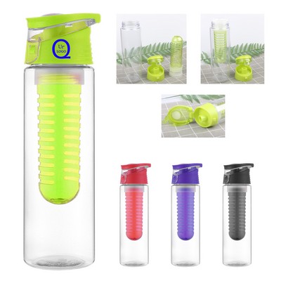 23.7 Oz Portable Juice Cup