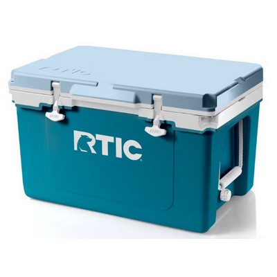 RTIC 32 QT Ultra Light Cooler