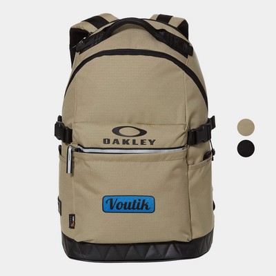 Oakley - 23L Utility Backpack