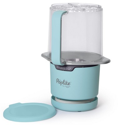 Presto Poplite® My Munch™ Hot Air Popper