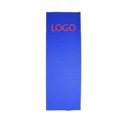 YOGA Extra Thick Yoga Fitness & Exercise Mats