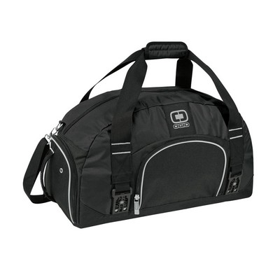 Ogio® Big Dome Duffel