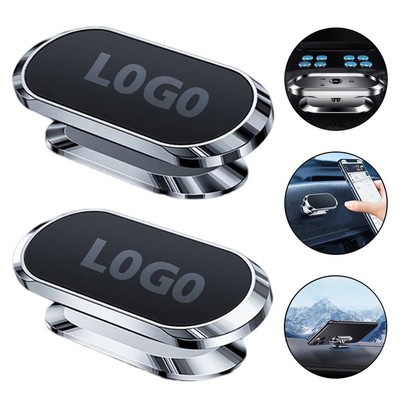 Car Magnetic Phone Holder