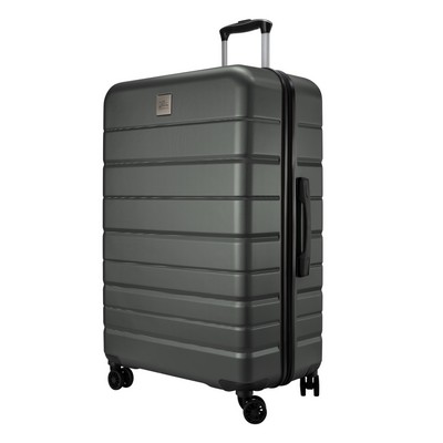 Ricardo Skyway - Epic 2.0 Hs Large Check-In Luggage - Thyme