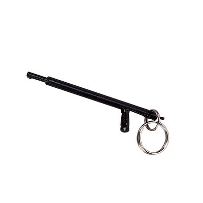 Universal Handcuff Key