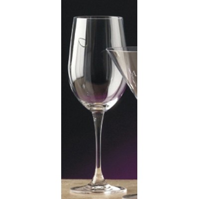 Waterford Crystal Mondavi Fume Blanc Glass