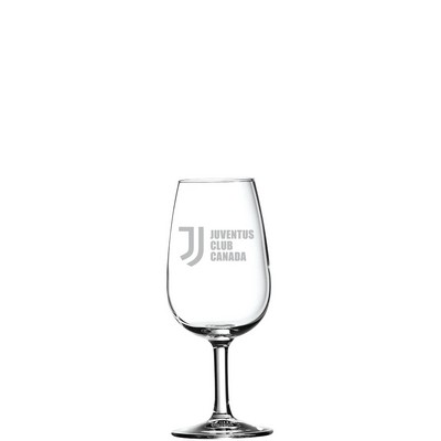 7 1/4 Oz. Viticole Wine Glass