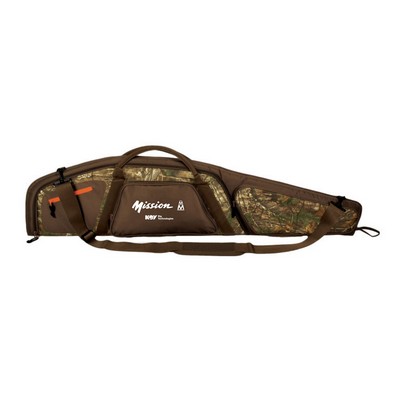 RealTree® Front Load Pro Rifle Case