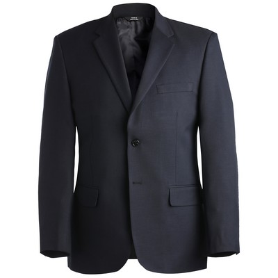 Men's Synergy Suit Coat