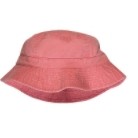 Adams® Adult Vacationer Bucket Hat