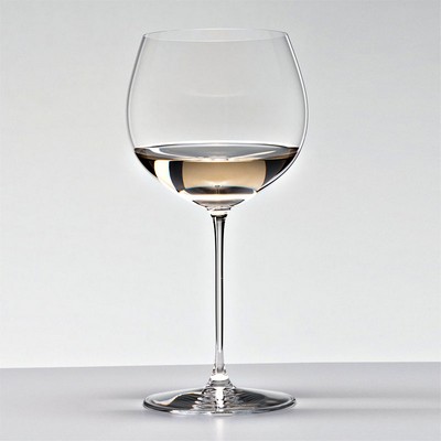 Riedel Veritas Chardonnay