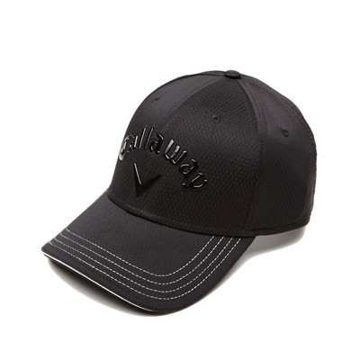 Callaway® Liquid Metal Cap