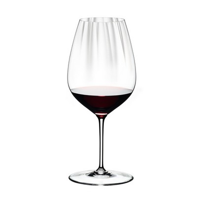 Riedel Performance Cabernet Set Of 2