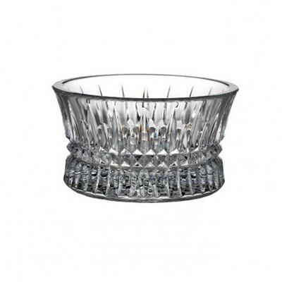 Waterford LISMORE DIAMOND NUT BOWL