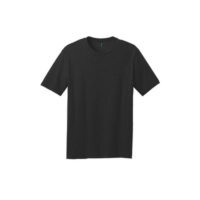 District ® Perfect Blend ® CVC Tee