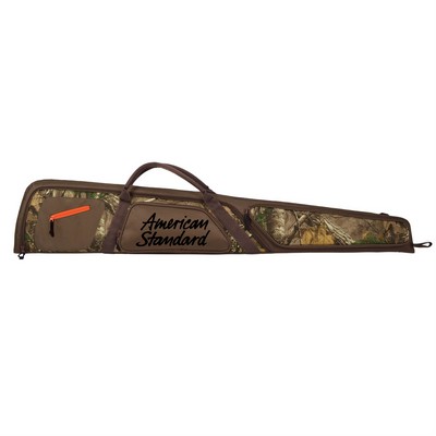 Premium Front Load Pro Shotgun Case