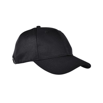 Adams Cap Adult Velocity Cap