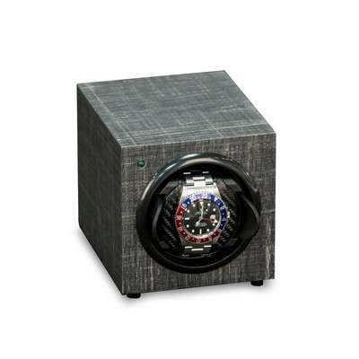 Single Watch Winder