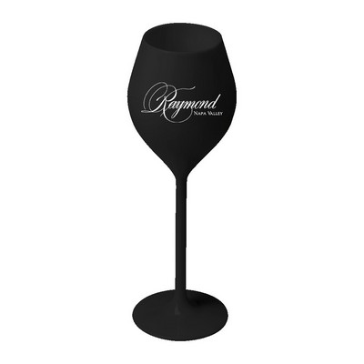 Tulip Champagne Glasses