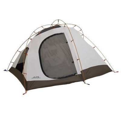 ALPS Mountaineering® Extreme 2 Floor Saver