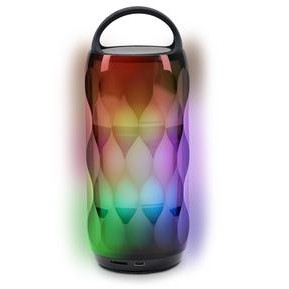 Vivitar® Muze Radiance Bluetooth® Speaker