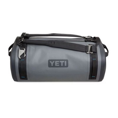 Yeti Panga 75 Duffel Bag