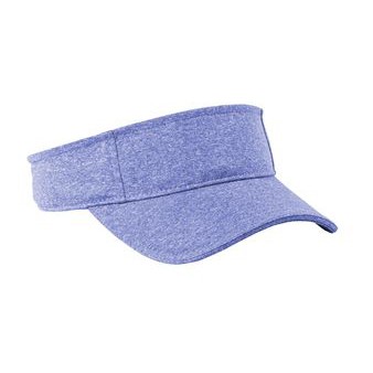 Sport-Tek® Contender™ Visor