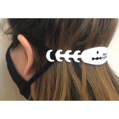 Ear Saver / Extender / Protector Strap