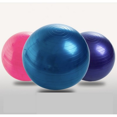 65cm Yoga Ball