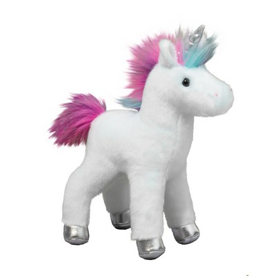 Tandy Rainbow Unicorn