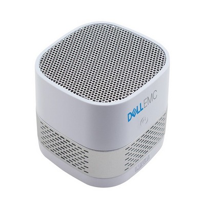 Luft Cube Air Purifier