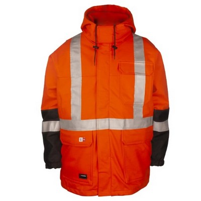 Polartec® Laminated Jacket