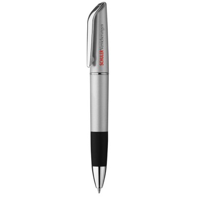 Quantum M Pen