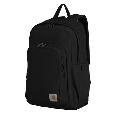 Carhartt 25L Classic Laptop Backpack