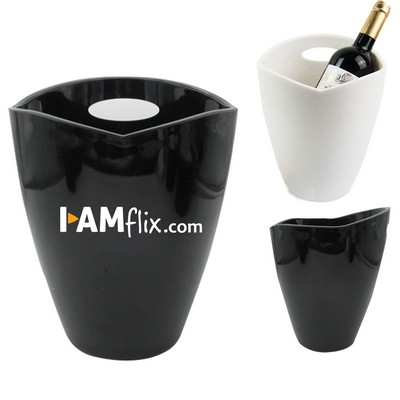 3.5L Ice Bucket Beer Holder/Carrier