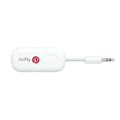 AirFly Pro